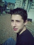 ti cochon!lol
