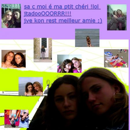 ma loute