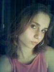 blog de miss